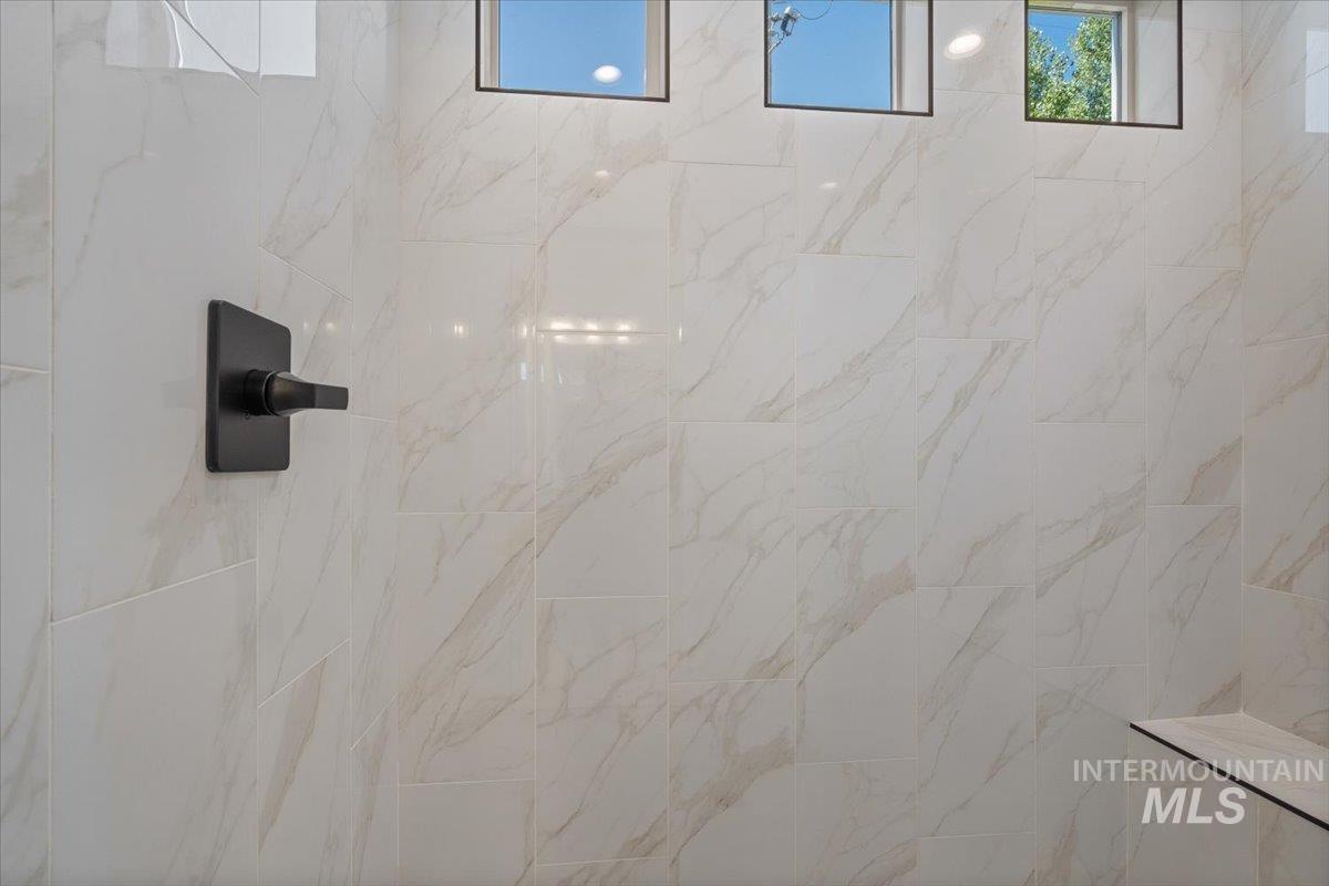 558 East Lockhart Street Meridian, ID 83646 - Photo 26 of 38