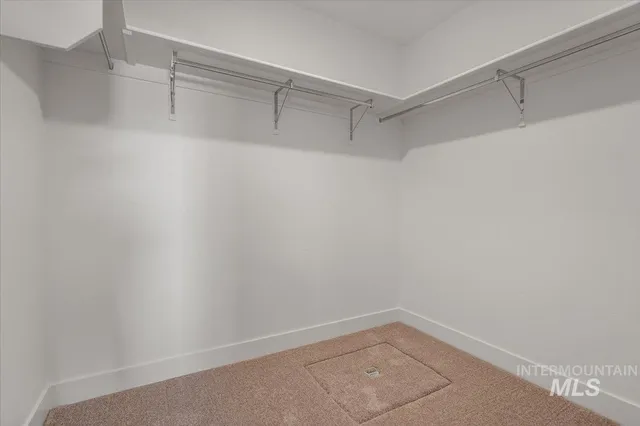 $649,990 | 558 East Lockhart Street, Meridian, ID 83646