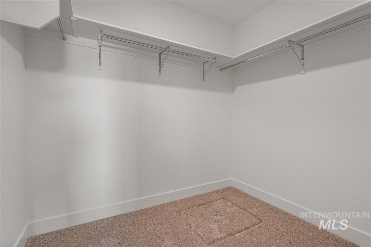 558 East Lockhart Street Meridian, ID 83646 - Photo 27 of 38