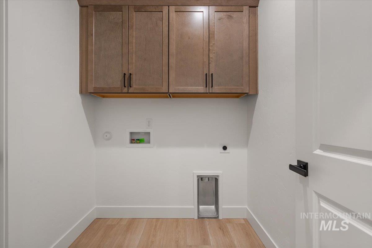 558 East Lockhart Street Meridian, ID 83646 - Photo 28 of 38