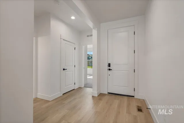 $649,990 | 558 East Lockhart Street, Meridian, ID 83646