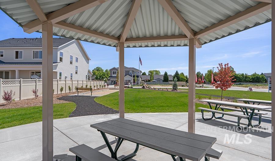 558 East Lockhart Street Meridian, ID 83646 - Photo 37 of 38