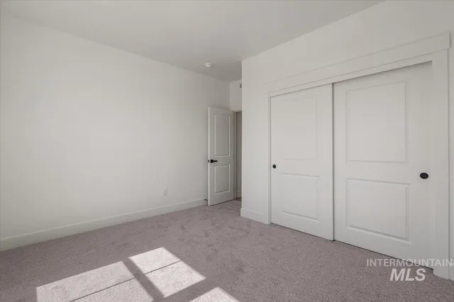 $649,990 | 558 East Lockhart Street, Meridian, ID 83646