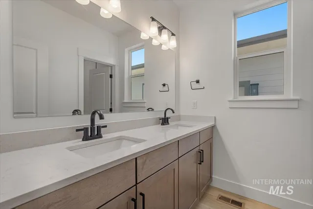 $649,990 | 558 East Lockhart Street, Meridian, ID 83646