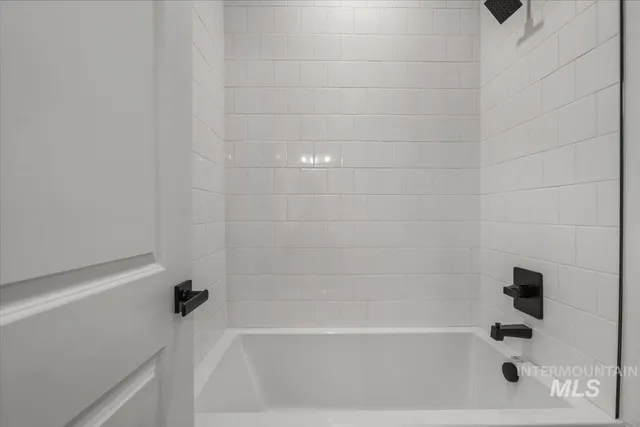 $649,990 | 558 East Lockhart Street, Meridian, ID 83646