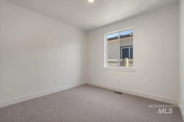 $649,990 | 558 East Lockhart Street, Meridian, ID 83646