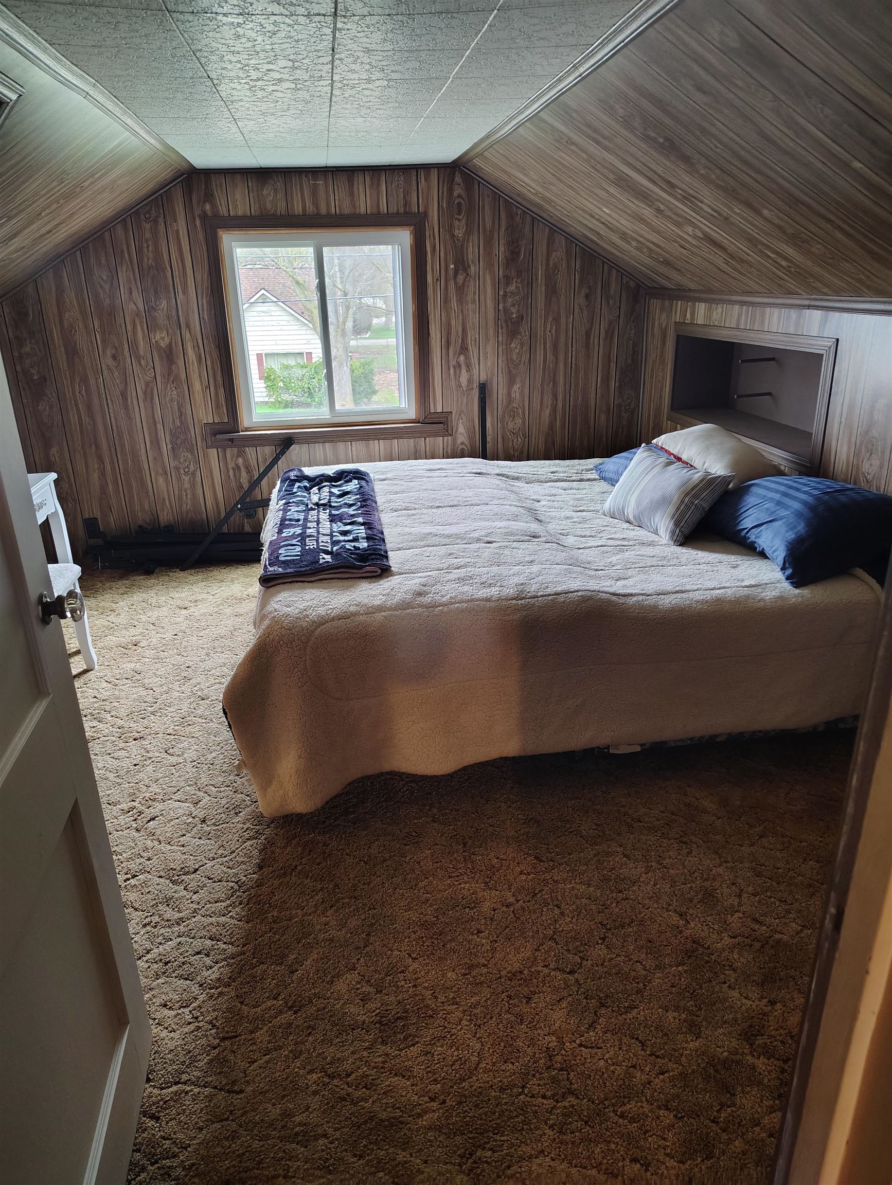 401 Libby Street Pinconning, MI 48650 - Photo 23 of 40