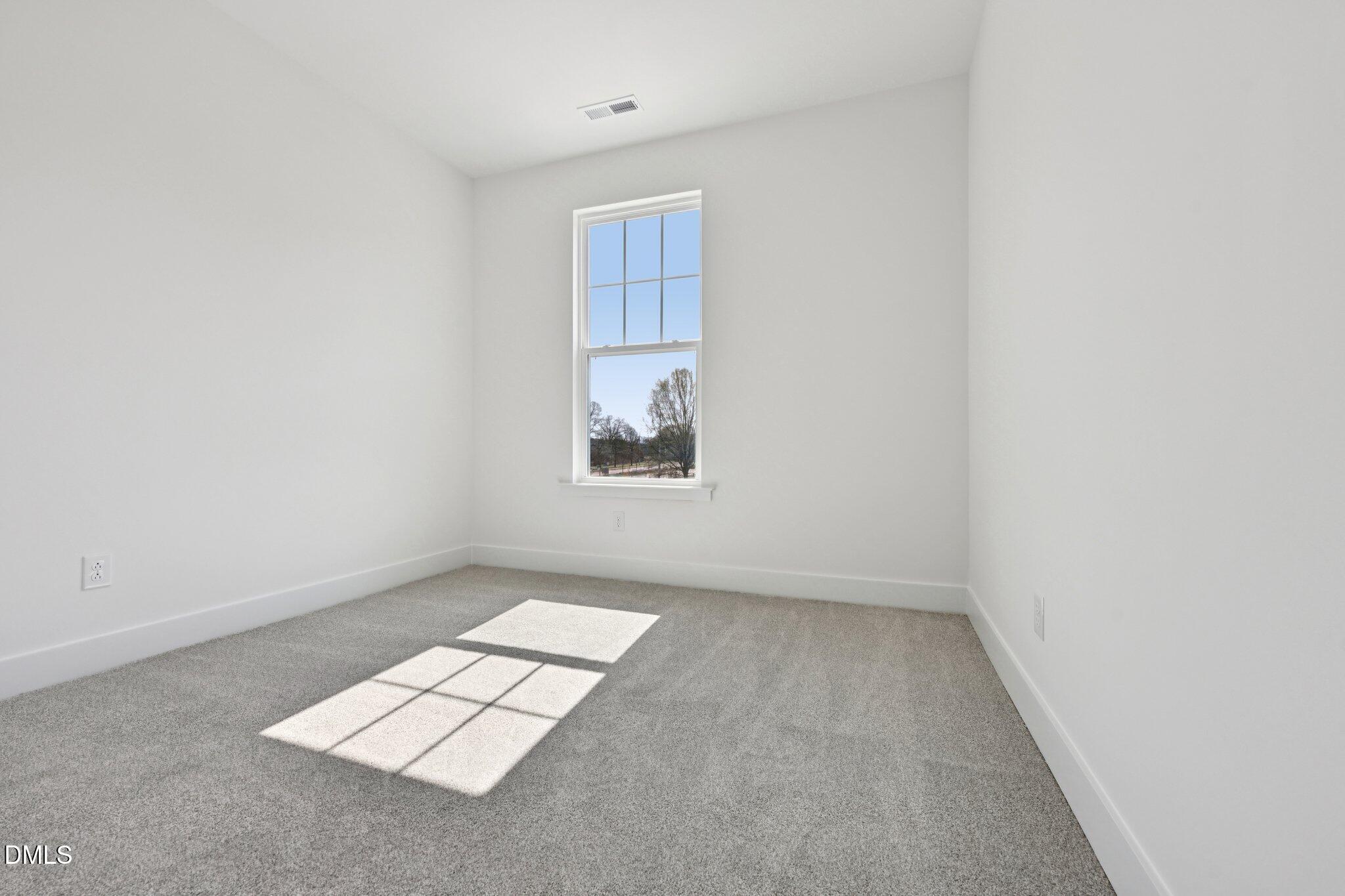 10923 Bayflower Way Raleigh, NC 27617 - Photo 25 of 38