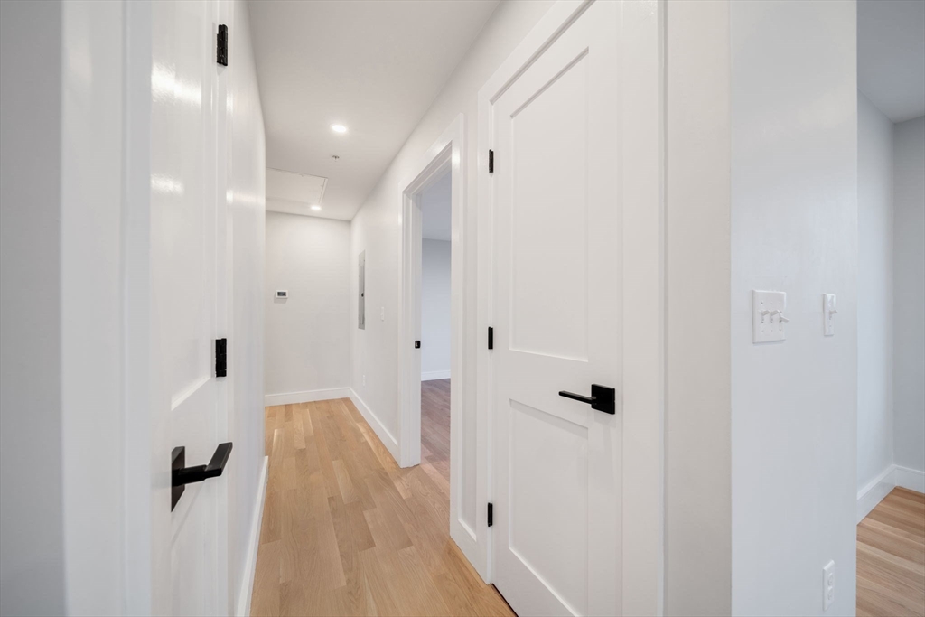 9 Wenham Street, Unit 3 Boston, MA 02130 - Photo 11 of 22