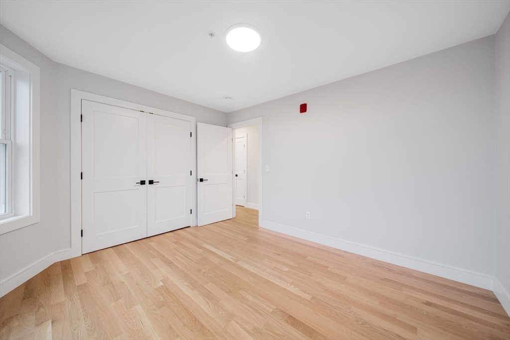 9 Wenham Street, Unit 3 Boston, MA 02130 - Photo 13 of 22