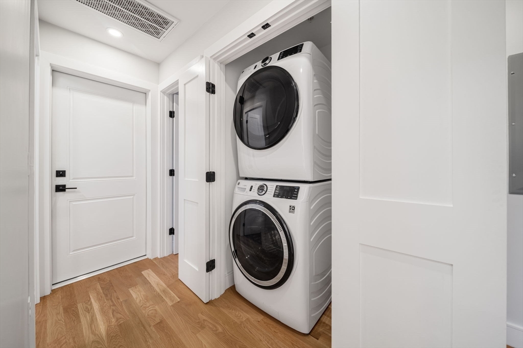 9 Wenham Street, Unit 3 Boston, MA 02130 - Photo 18 of 22