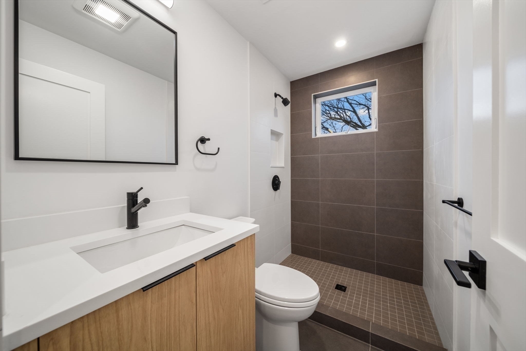 9 Wenham Street, Unit 3 Boston, MA 02130 - Photo 19 of 22