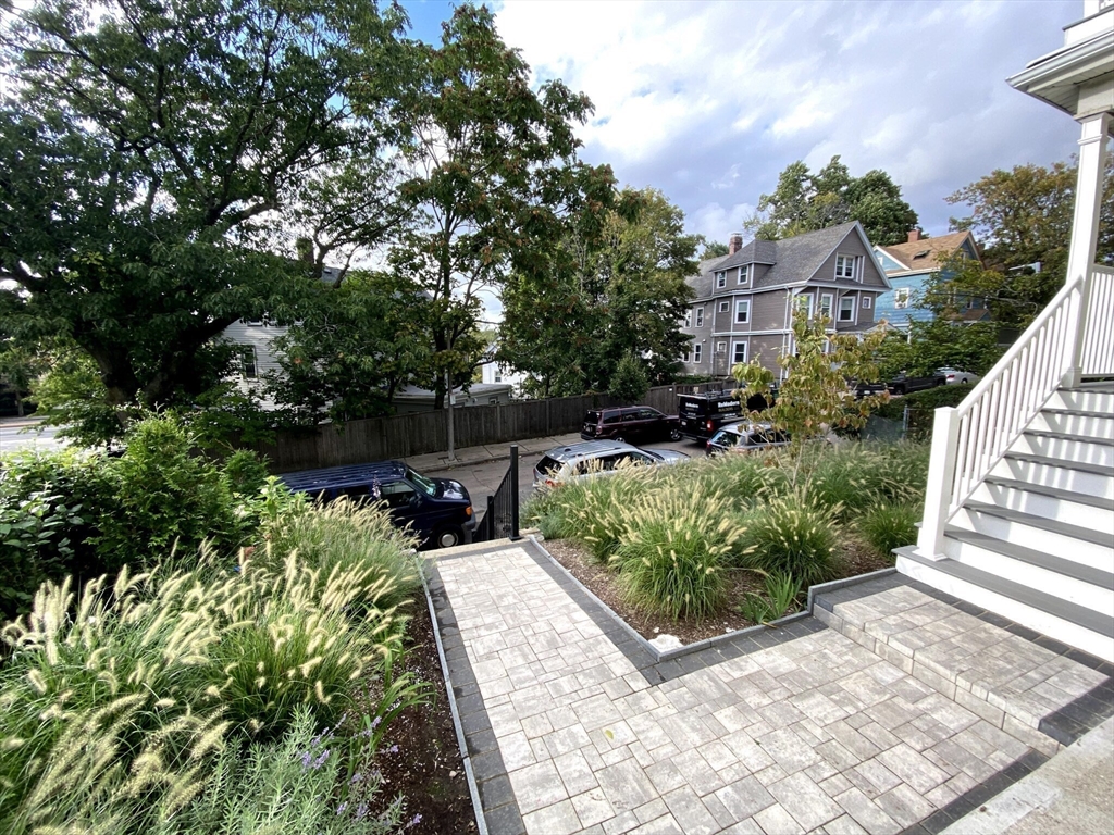 9 Wenham Street, Unit 3 Boston, MA 02130 - Photo 6 of 22