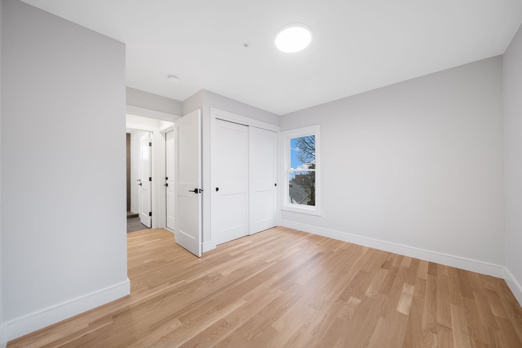 9 Wenham Street, Unit 3 Boston, MA 02130 - Photo 7 of 22