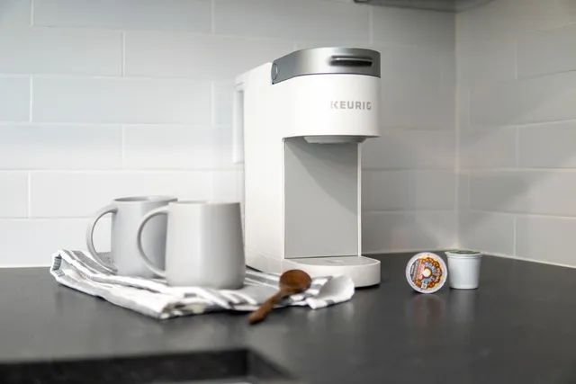 $2,700 | 2101 Kirksey Drive, Unit A, Austin, TX 78741