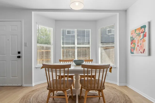 $2,700 | 2101 Kirksey Drive, Unit A, Austin, TX 78741