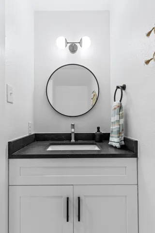 $2,700 | 2101 Kirksey Drive, Unit A, Austin, TX 78741