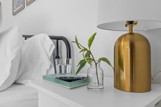 $2,700 | 2101 Kirksey Drive, Unit A, Austin, TX 78741