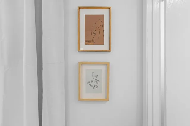 $2,700 | 2101 Kirksey Drive, Unit A, Austin, TX 78741