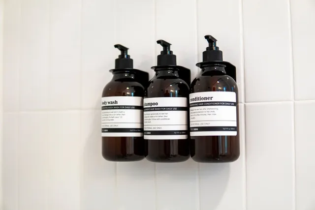 $2,700 | 2101 Kirksey Drive, Unit A, Austin, TX 78741