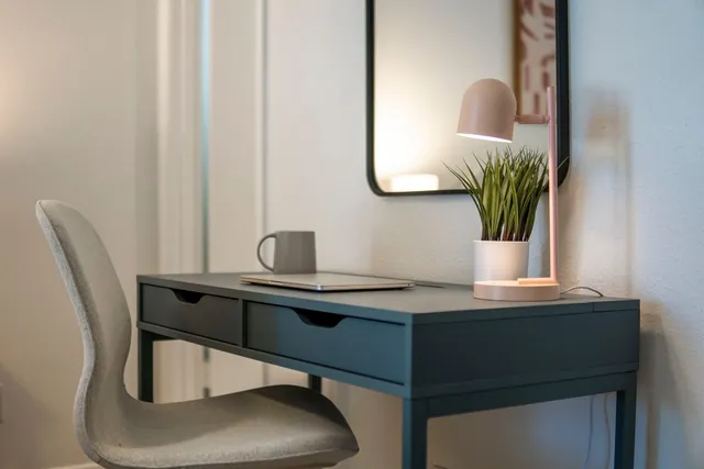 $2,700 | 2101 Kirksey Drive, Unit A, Austin, TX 78741