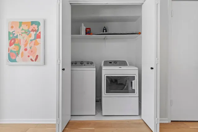 $2,700 | 2101 Kirksey Drive, Unit A, Austin, TX 78741