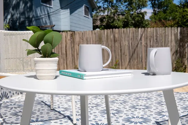 $2,700 | 2101 Kirksey Drive, Unit A, Austin, TX 78741