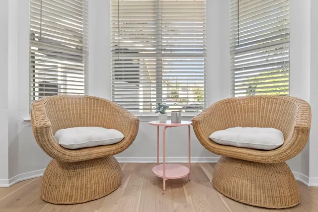 $2,700 | 2101 Kirksey Drive, Unit A, Austin, TX 78741