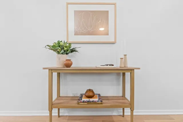 $2,700 | 2101 Kirksey Drive, Unit A, Austin, TX 78741