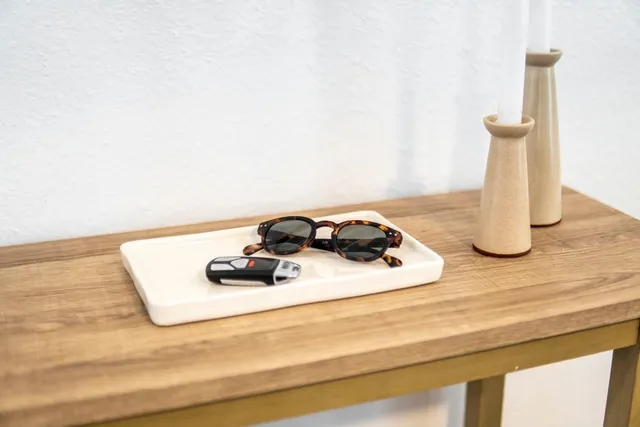 $2,700 | 2101 Kirksey Drive, Unit A, Austin, TX 78741