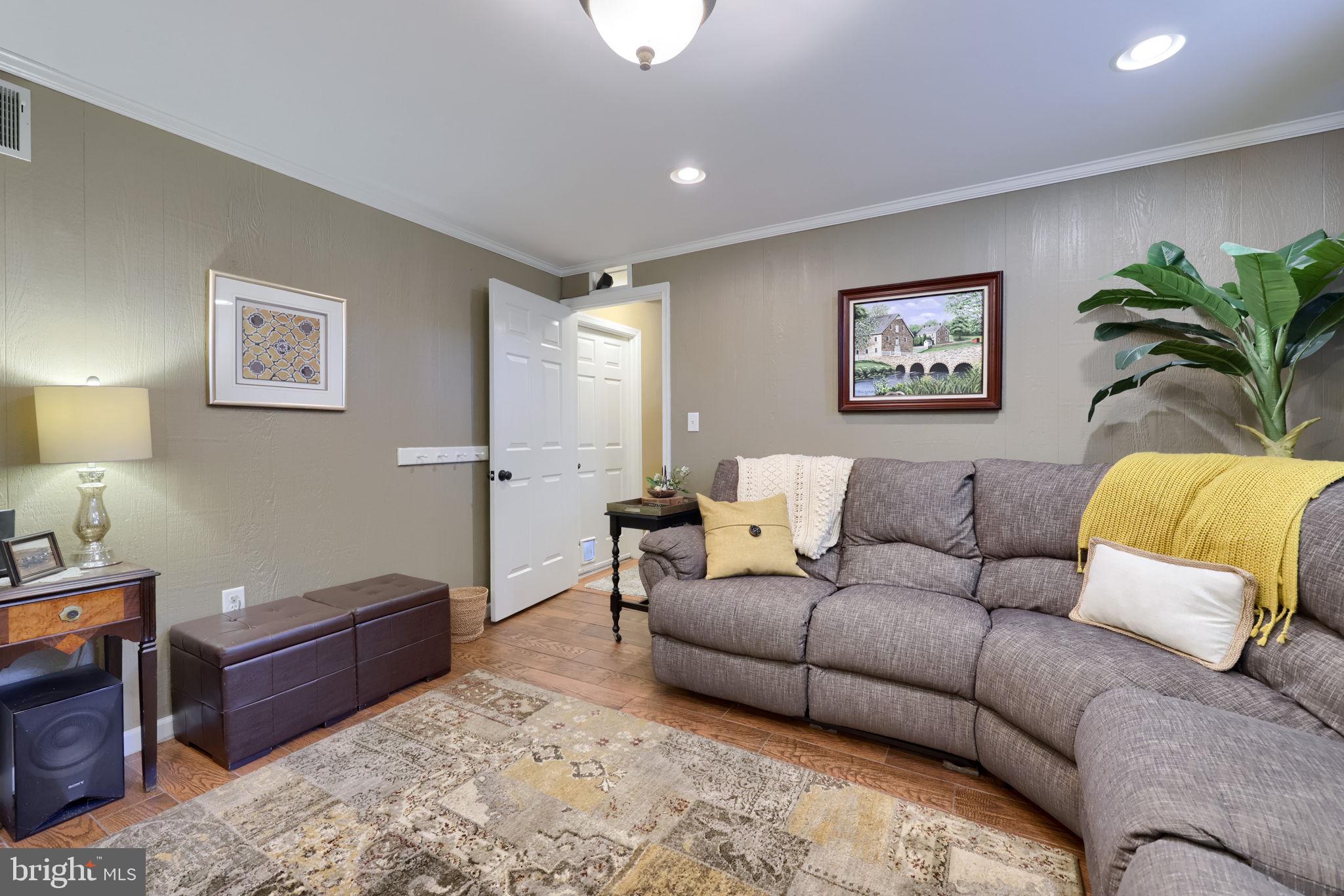 698 West Church Road Ephrata, PA 17522 - Photo 47 of 76 Gallery Image 47