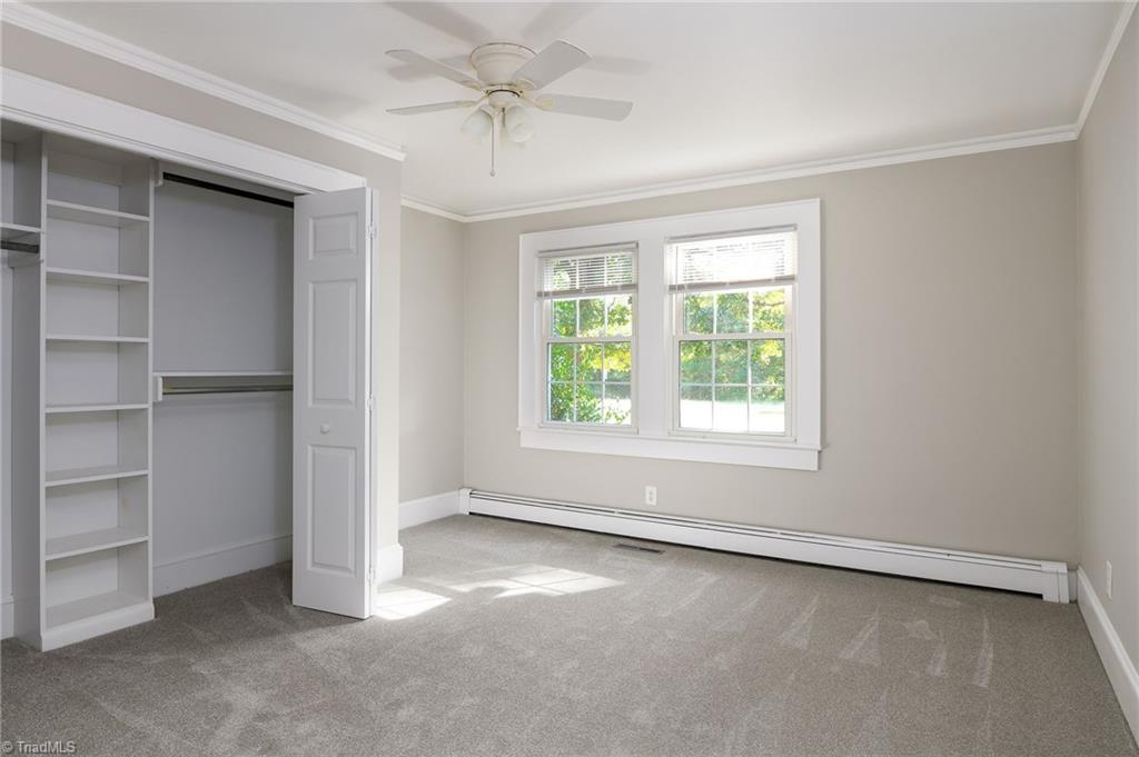 1036 Cunningham Road Thomasville, NC 27360 - Photo 13 of 47 Gallery Image 13