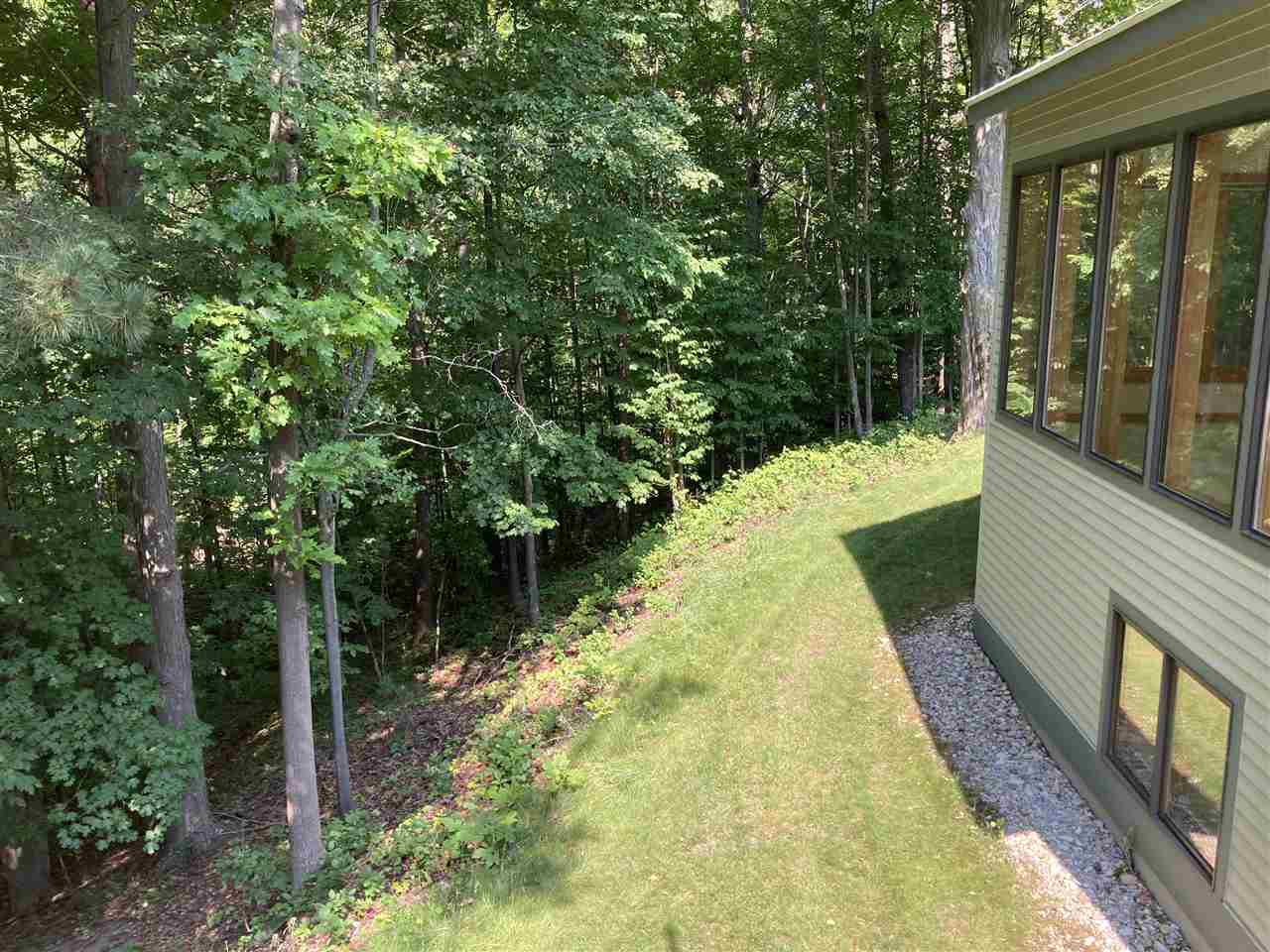 3755 Prouty Road Traverse City, MI 49686 - Photo 43 of 57 1887106-42.JPG