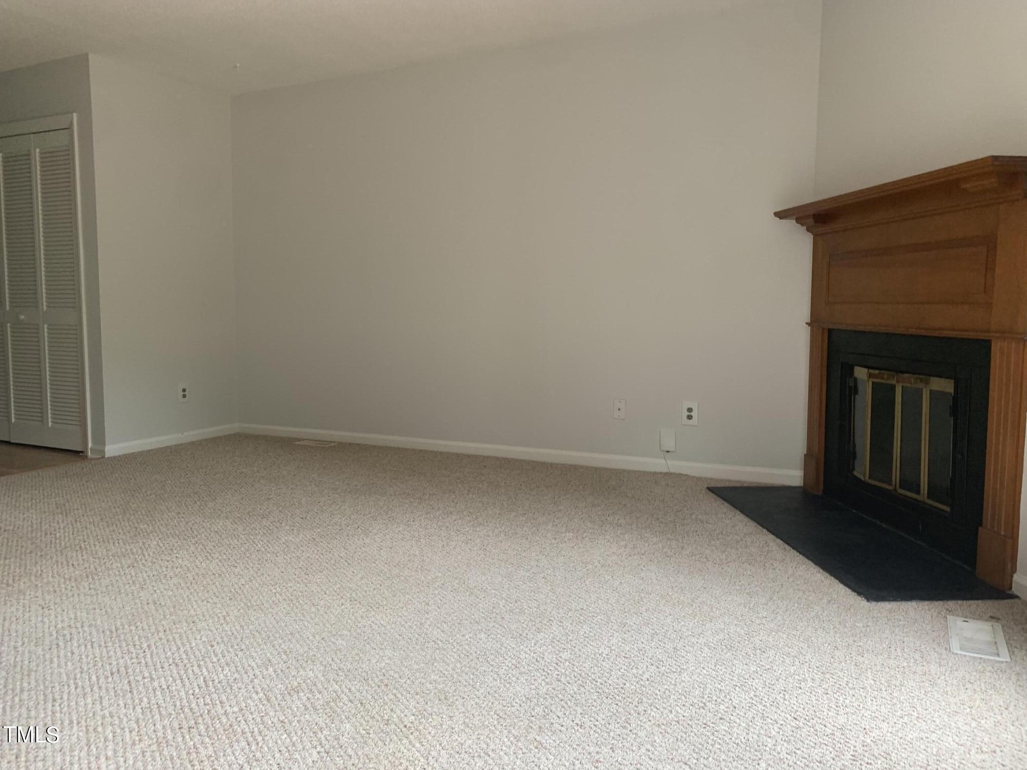 4117 Kaplan Drive Raleigh, NC 27606 - Photo 13 of 21 kittofamilyroom