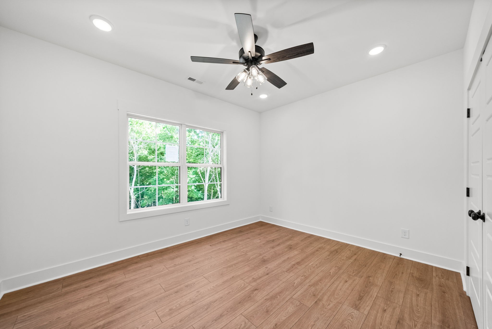 2687 Palmyra Road Palmyra, TN 37142 - Photo 30 of 39 Gallery Image 30