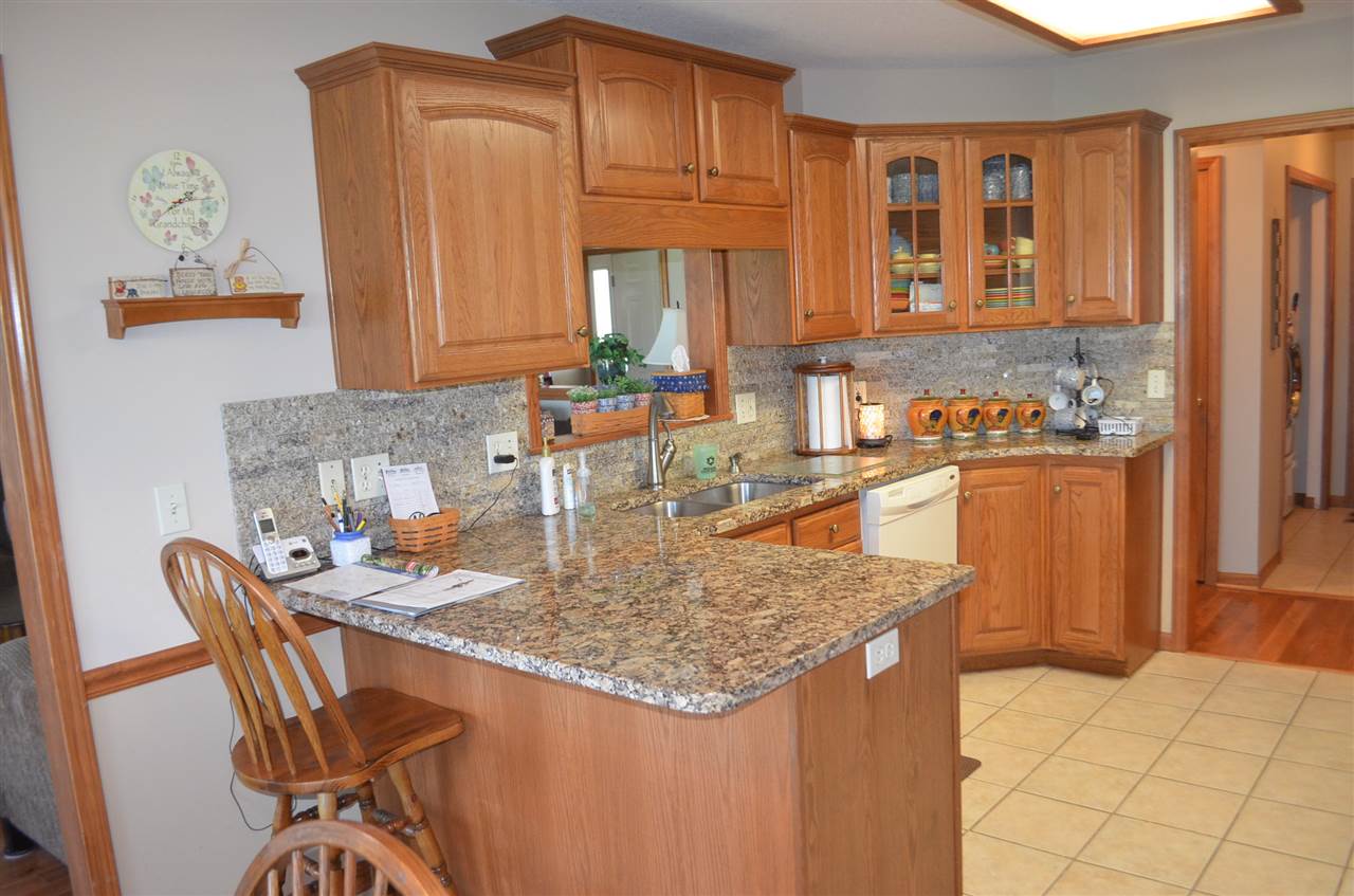 18401 Hurshtown Road Grabill, IN 46741 - Photo 11 of 32