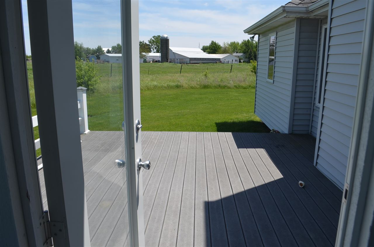 18401 Hurshtown Road Grabill, IN 46741 - Photo 15 of 32