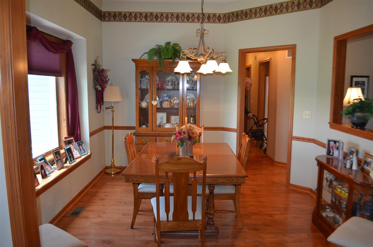 18401 Hurshtown Road Grabill, IN 46741 - Photo 20 of 32