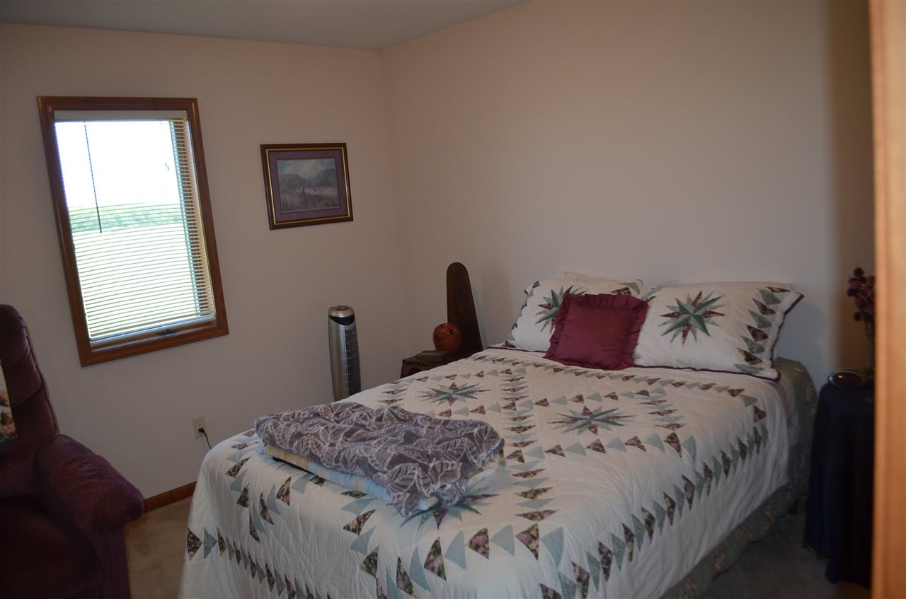 18401 Hurshtown Road Grabill, IN 46741 - Photo 24 of 32