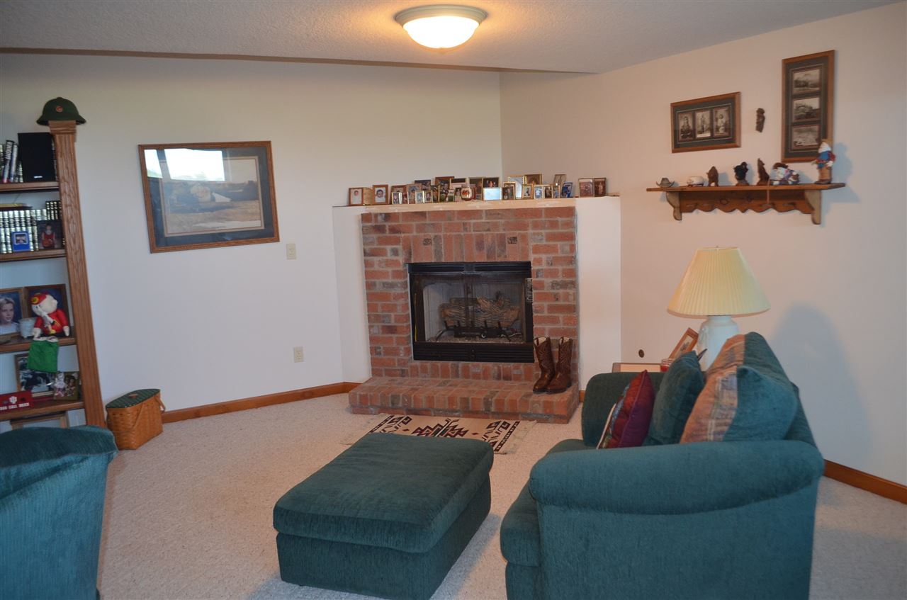 18401 Hurshtown Road Grabill, IN 46741 - Photo 28 of 32