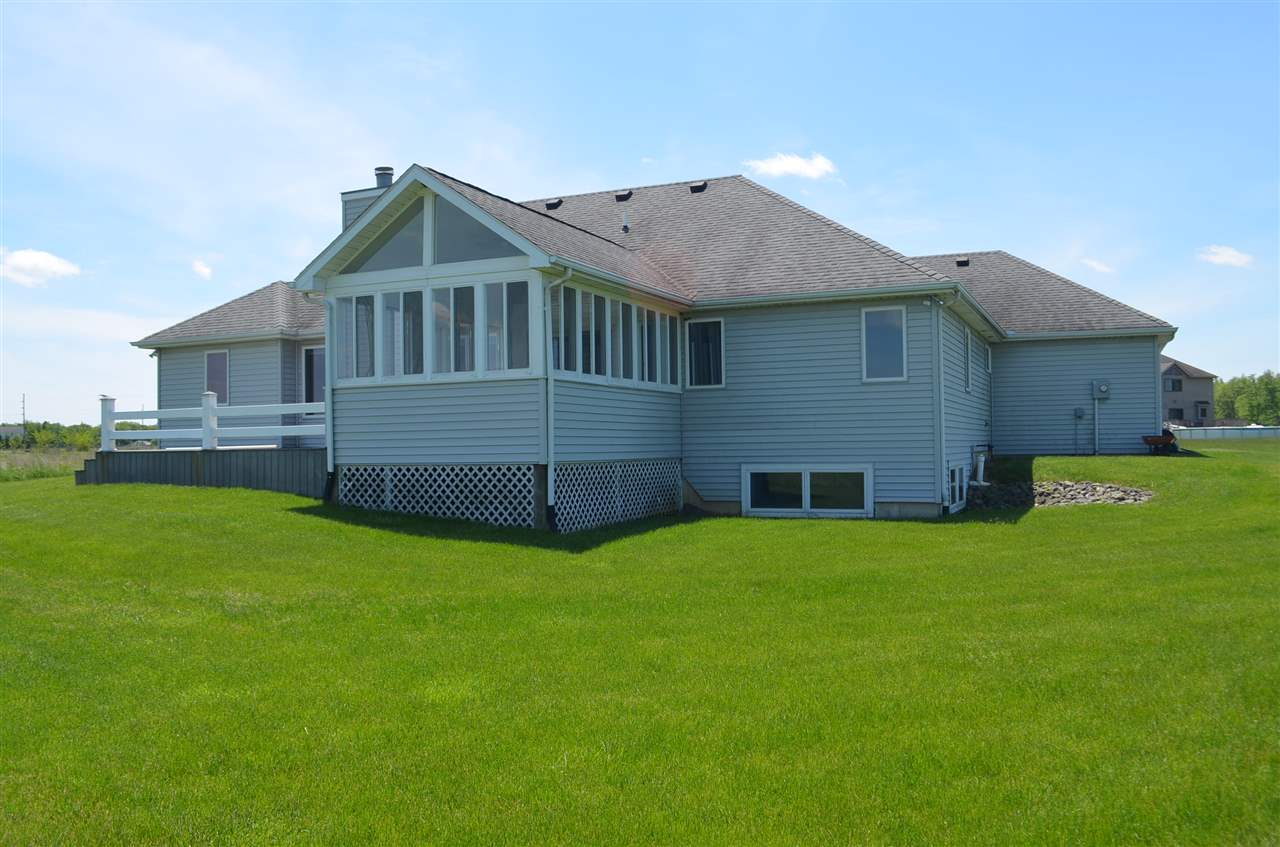 18401 Hurshtown Road Grabill, IN 46741 - Photo 6 of 32