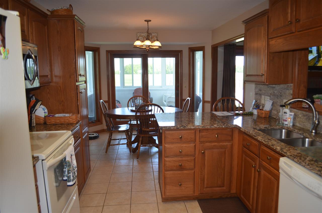 18401 Hurshtown Road Grabill, IN 46741 - Photo 10 of 32