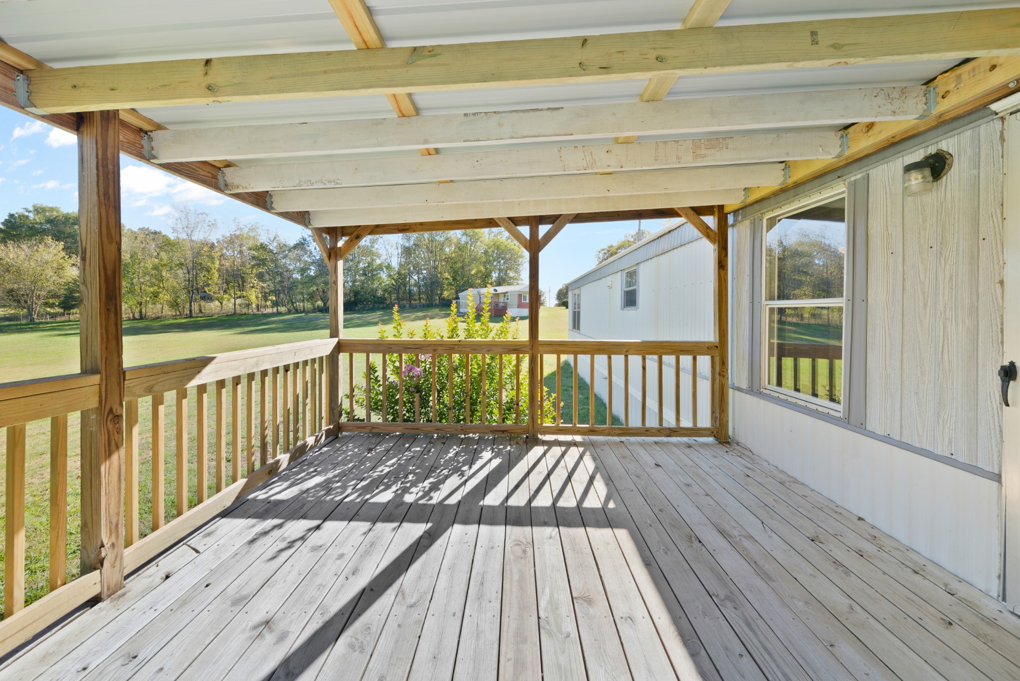 990 Community Road Nunnelly, TN 37137 - Photo 19 of 62