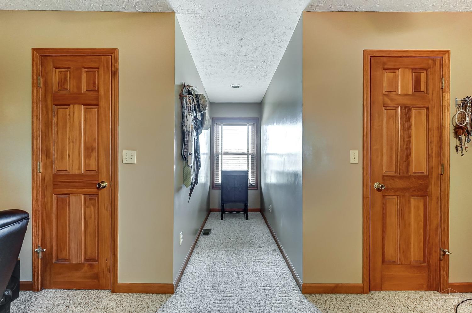 7104 Starkey-Clevenger Road Blanchester, OH 45107 - Photo 35 of 50 Gallery Image 35