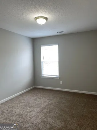 $1,795 | 2831 Amerson Court, Ellenwood, GA 30294