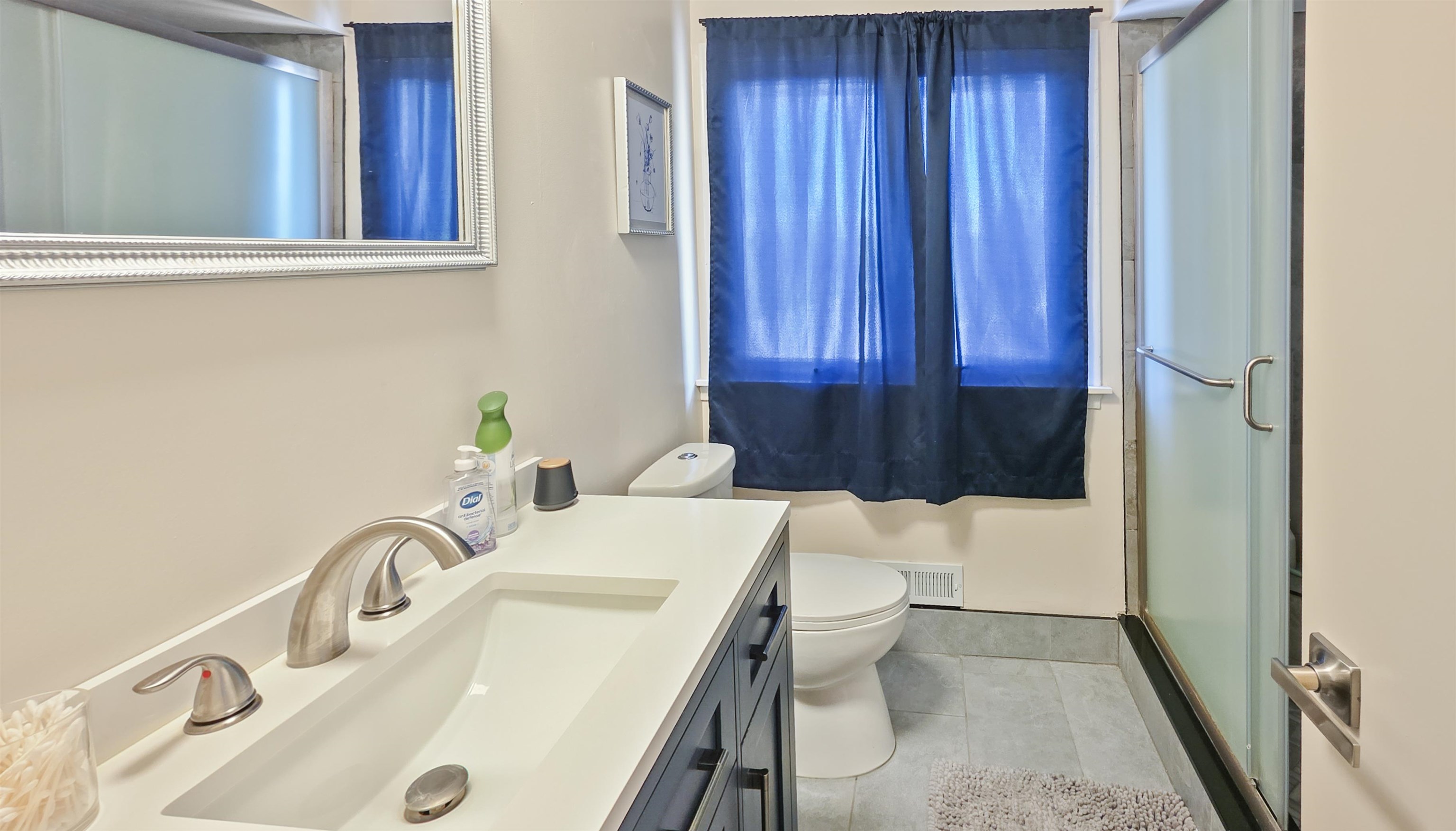 6089 North Seymour Road Flushing, MI 48433 - Photo 19 of 56