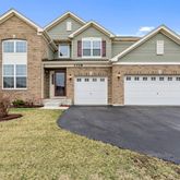 $500,000 | 1708 Wentworth Drive, Volo, IL 60020