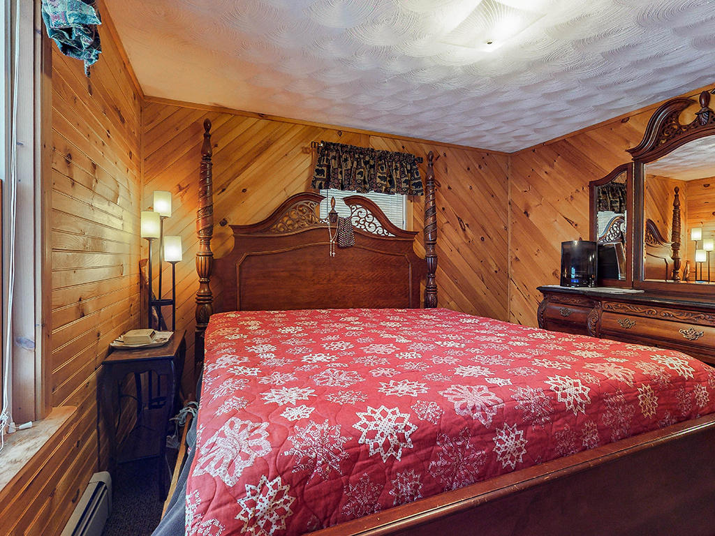 5 Great Bay Road Standish, ME 04084 - Photo 35 of 66 5GreatBay-Internal-117