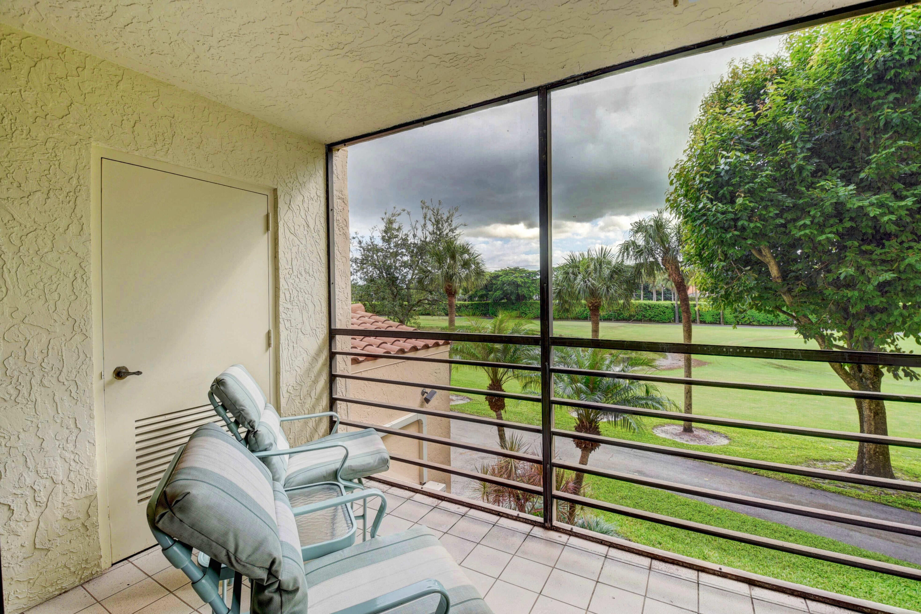 7194 Promenade Drive, Unit 202 Boca Raton, FL 33433 - Photo 28 of 32 28_virtuals1 (28)