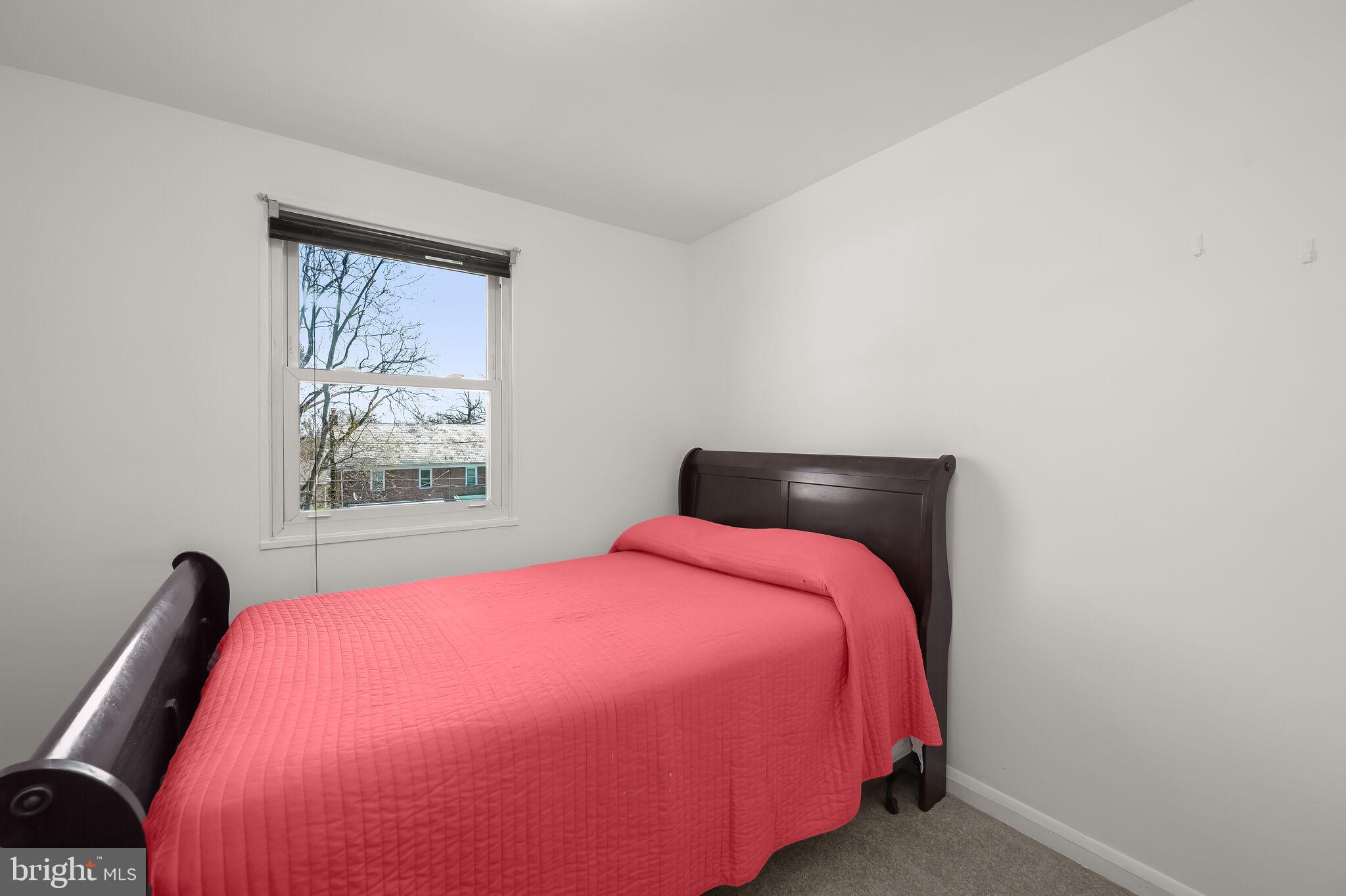 5305 Lothian Road Baltimore, MD 21212 - Photo 24 of 37 Bedroom